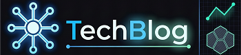 DavidLiu TechBlog